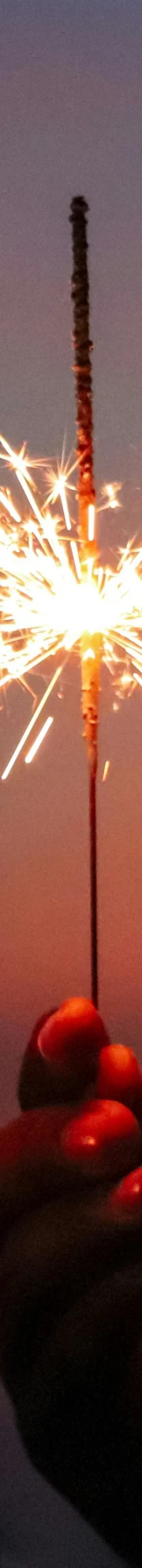 Pexels Rathnaharsriom 3393477